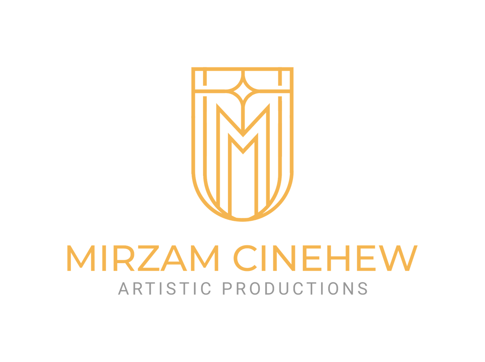Transparent Logo