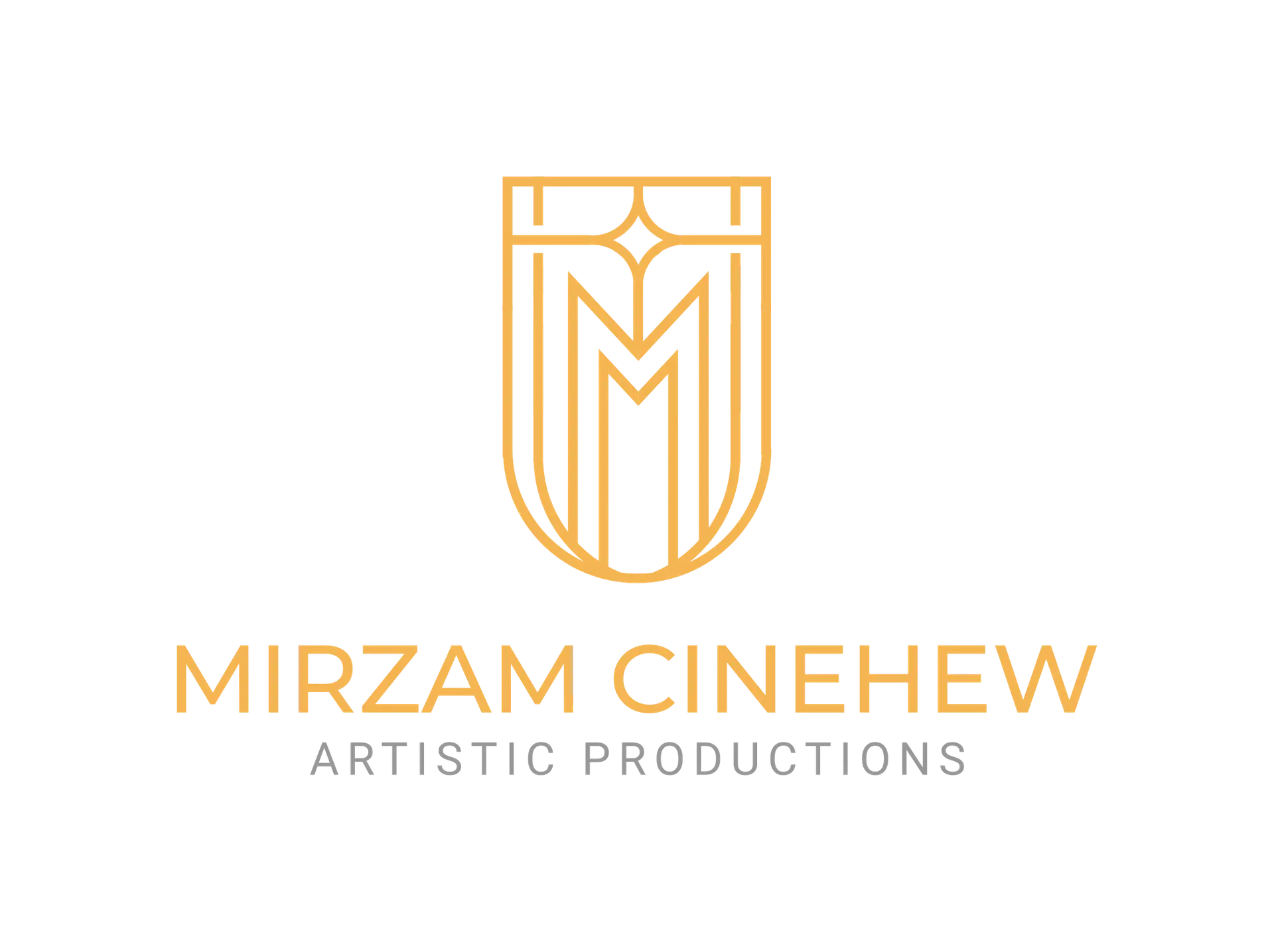 Transparent Logo