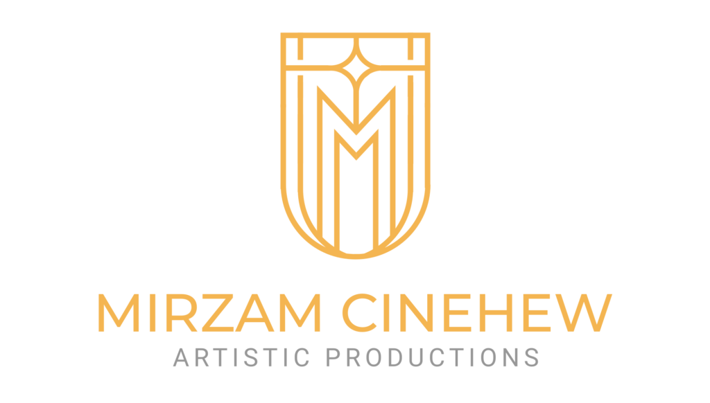 cropped-Transparent-Logo-1.png