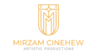 Mirzam Cinehew